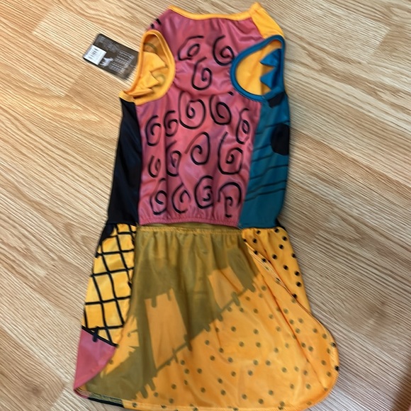 Dog costume - Picture 2 of 3